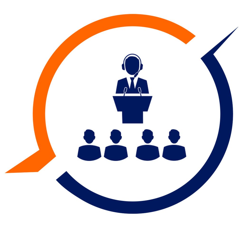 Conférences Chiffres - New