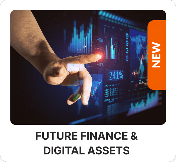 Future-Finance-Digital-Assets-Sector_res_EN