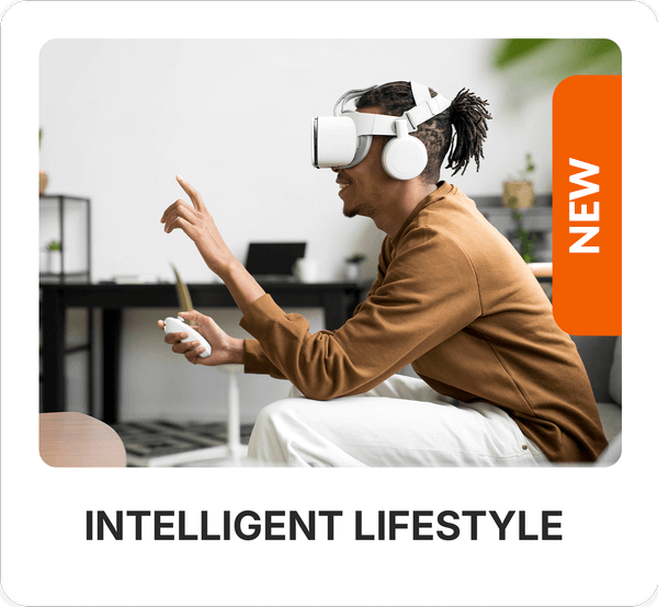 Intelligent-Lifestyle-Sector_res_EN