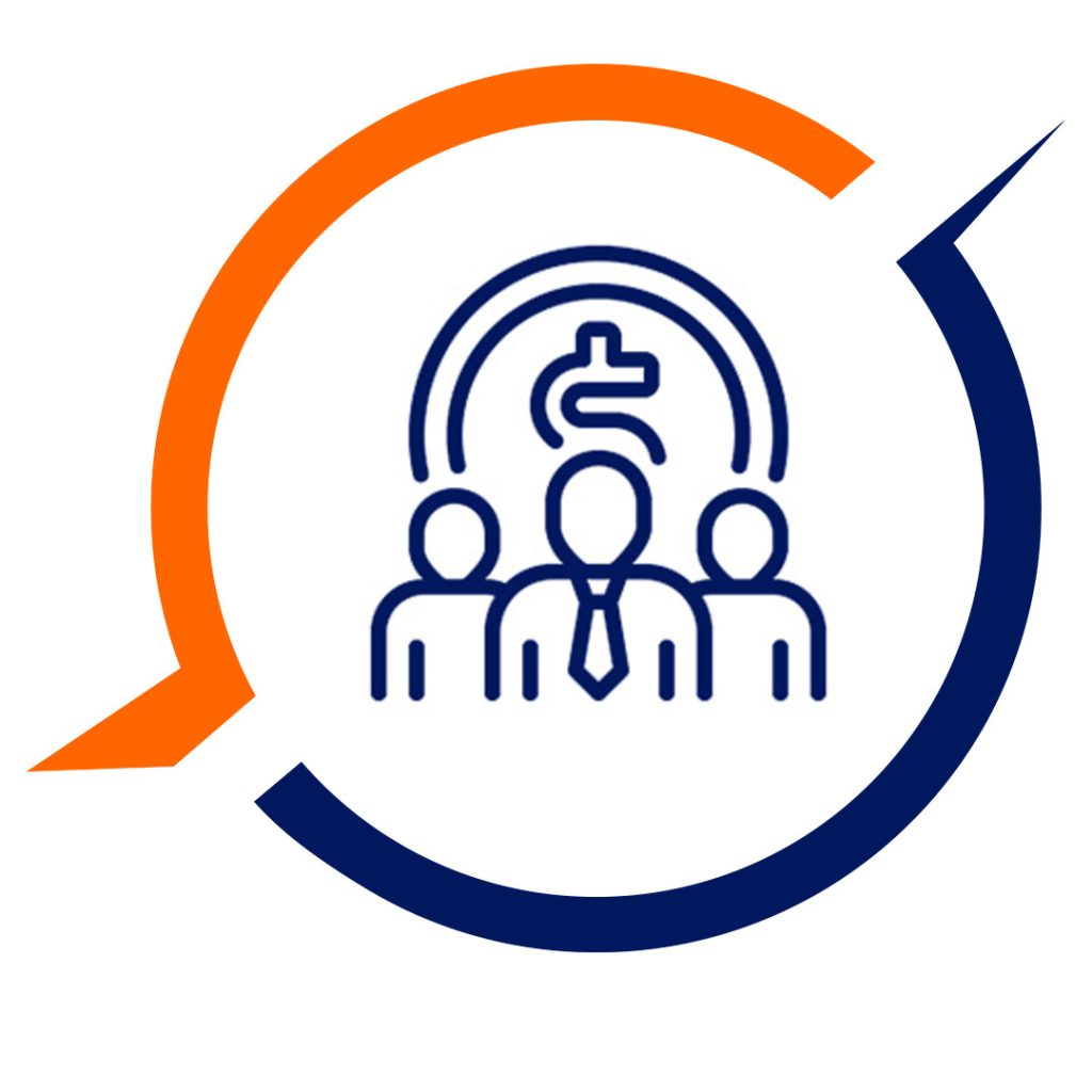 Investisseurs Chiffres - New