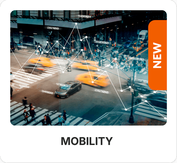 Mobility-Sector_res_EN