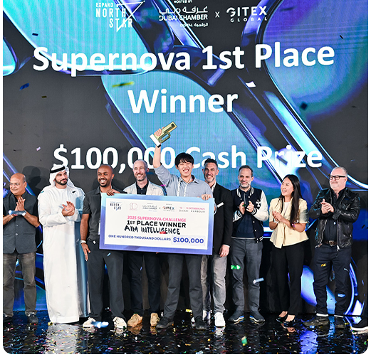 Premier-Prix-Supernova_res