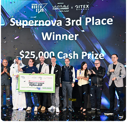 Troisieme-Prix-Supernova_res