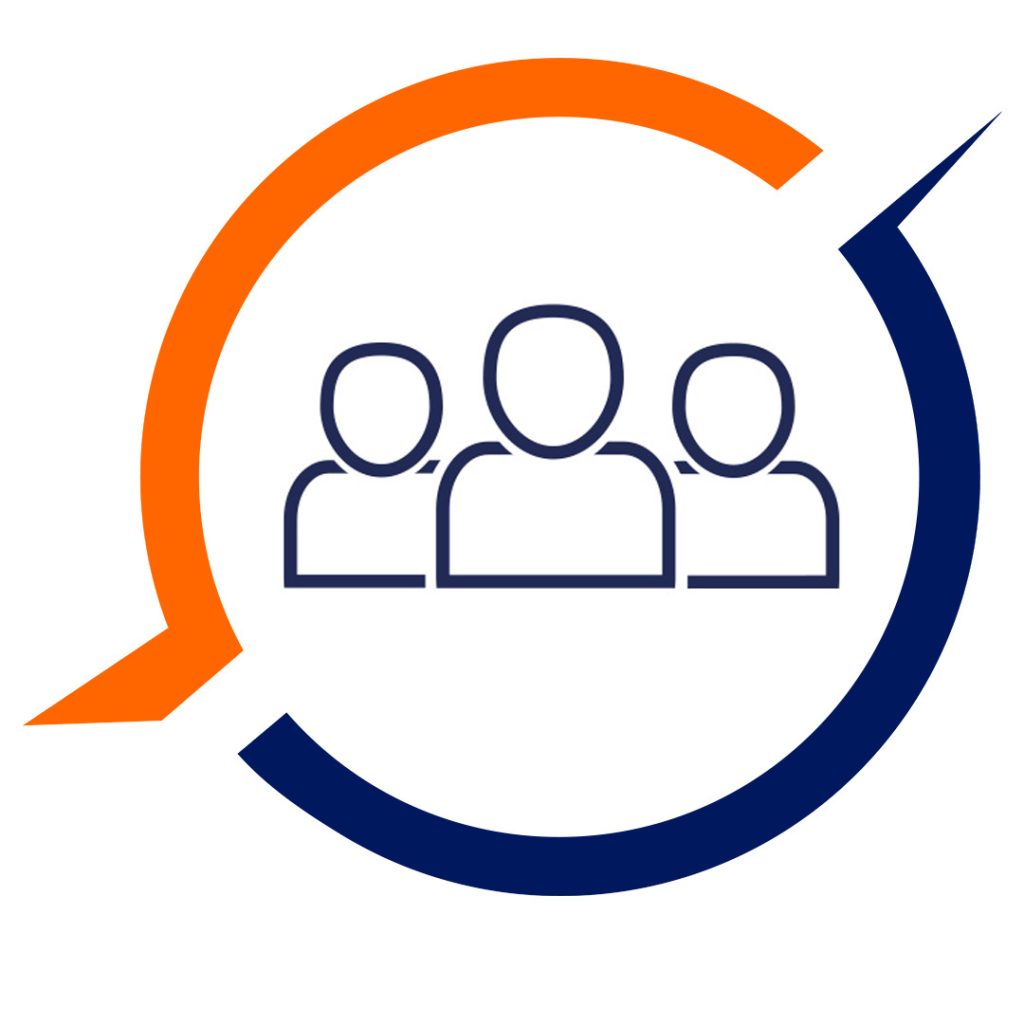 Visiteurs Professionnels Chiffres - New