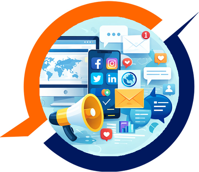 Outils de communication