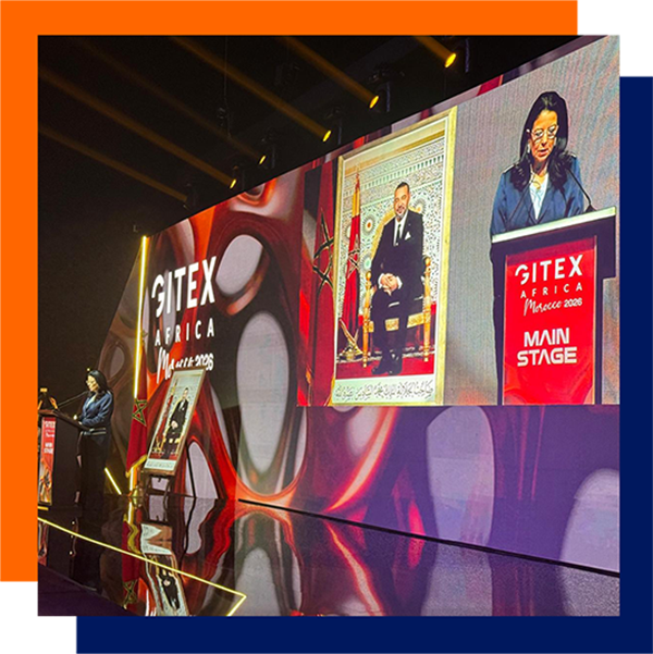 Accès Direct au Marché Africain 2026 NEW