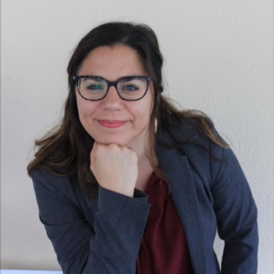 Portrait-Jessica-CHEVILLON-Metrixware