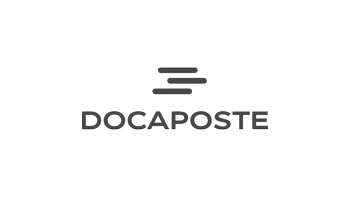 Logo-Docaposte-NB_350