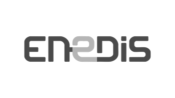 Logo-Enedis-NB_350
