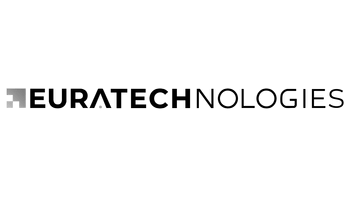 Logo-Euratechnologies-NB_350