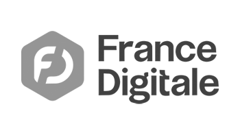 Logo-France_Digitale-NB_350