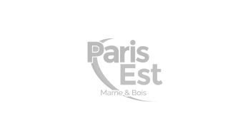 Logo-Paris-Est-Marne-et-Bois-BN_350
