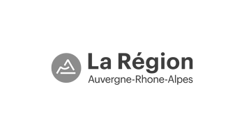 Logo-Region-AURA-NB_350