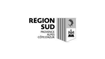 Logo-Region-PACA-NB_350