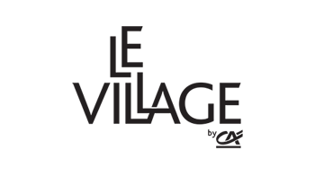 Logo-Village-by-CA-Noir