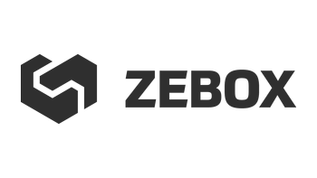 Logo-Zebox-NB_350