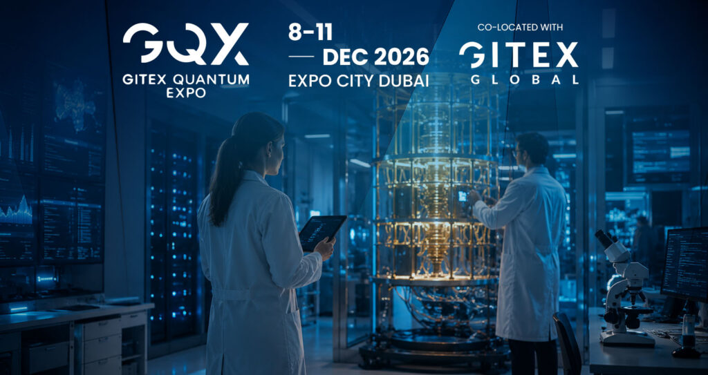 Quantum Expo Visuel Article Scaled