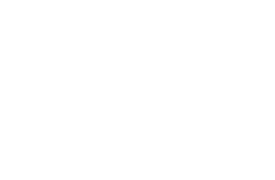 GITEX AI Europe 2026 Logo WHITE
