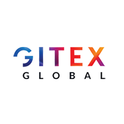 GITEX Global 2026 Logo SCALED