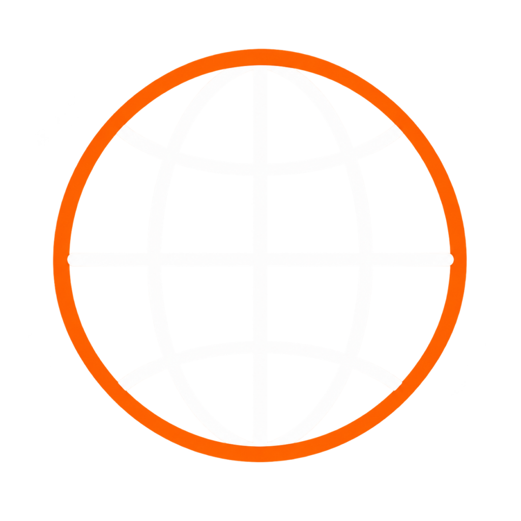 Expansion-BO