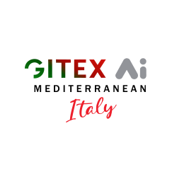 GITEX-AI-Italy-Logo-SCALE
