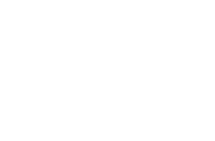 GITEX Italy Logo WHITE Website