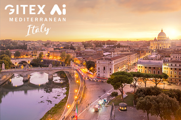 GITEX-Italy_Homepage-600