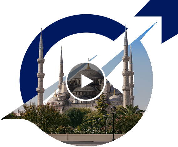 GITEX Turkiye IB Blue NEW