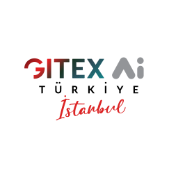 GITEX-Türkiye-Logo-SCALE