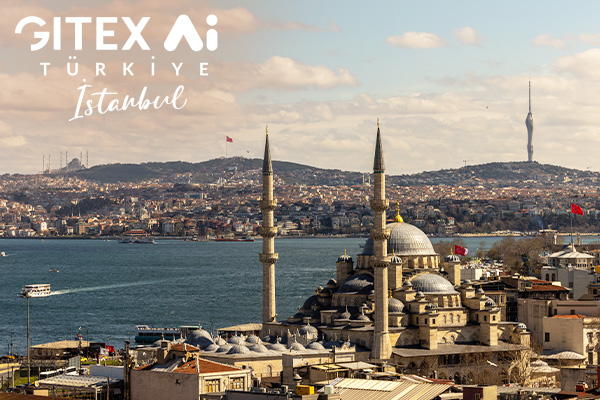 GITEX-Turkiye_Homepage-600