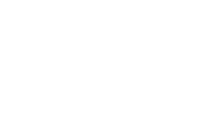Logo GITEX Turkiye 2026