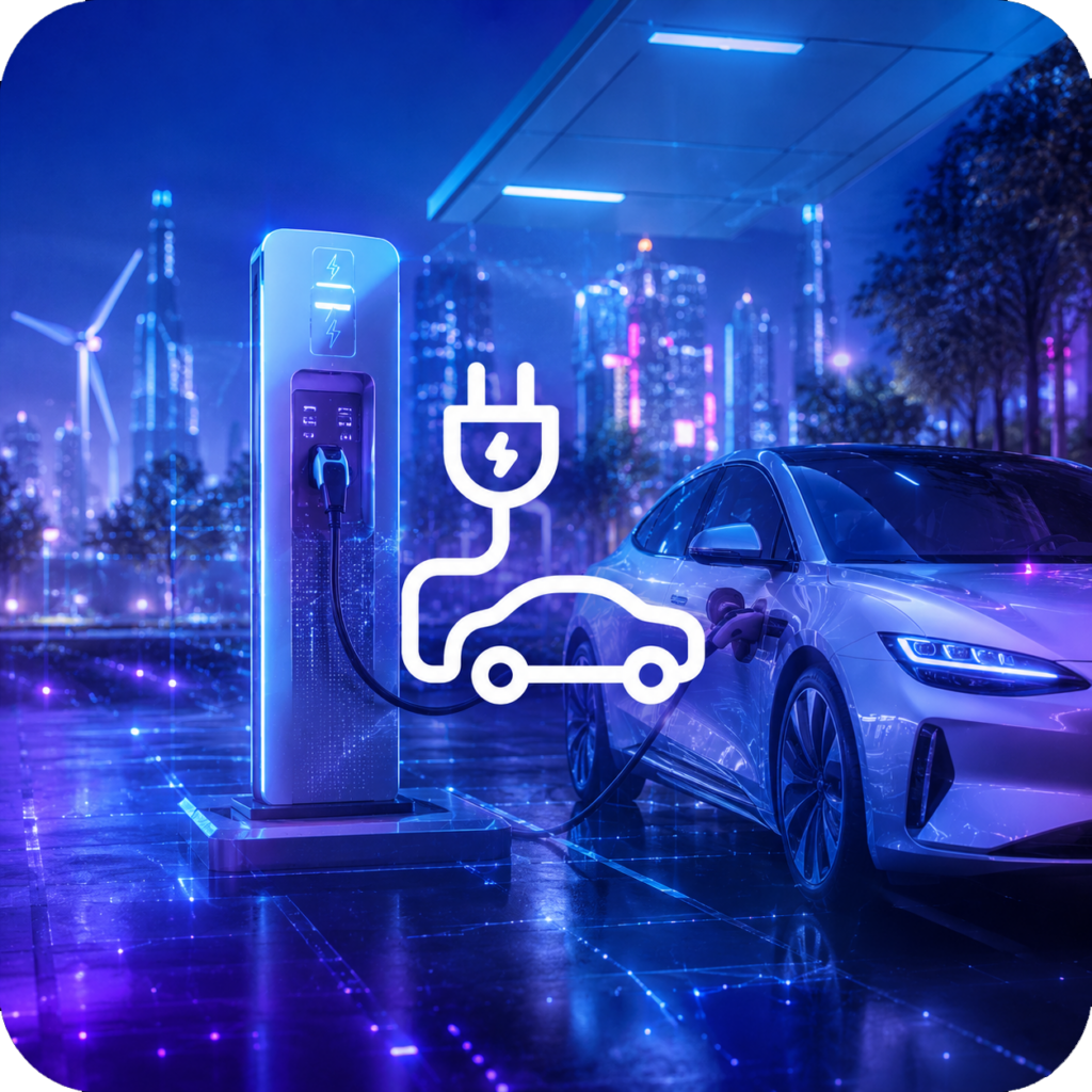 Mobility-&-EVs-turkiye