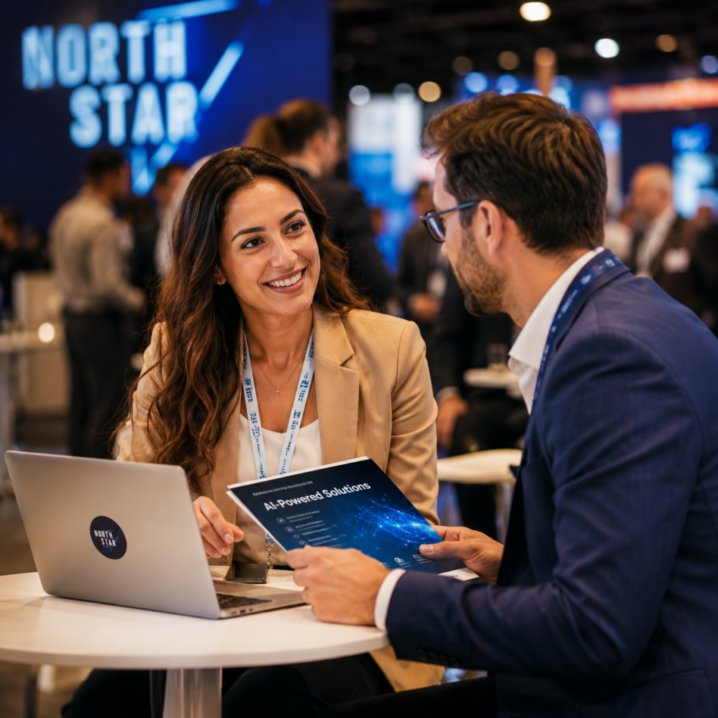 North-Star-Buyers-Program
