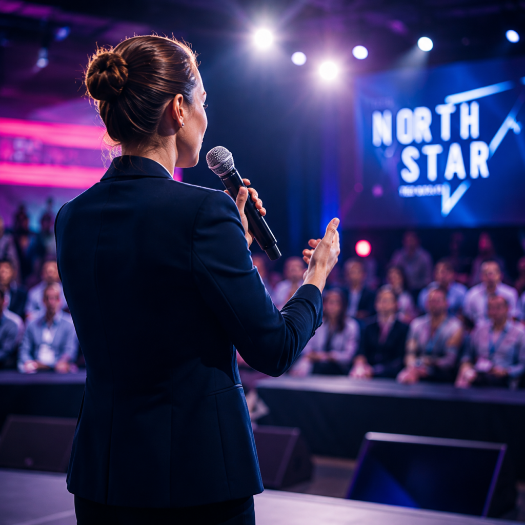 North-Star-Supernova-Pitch