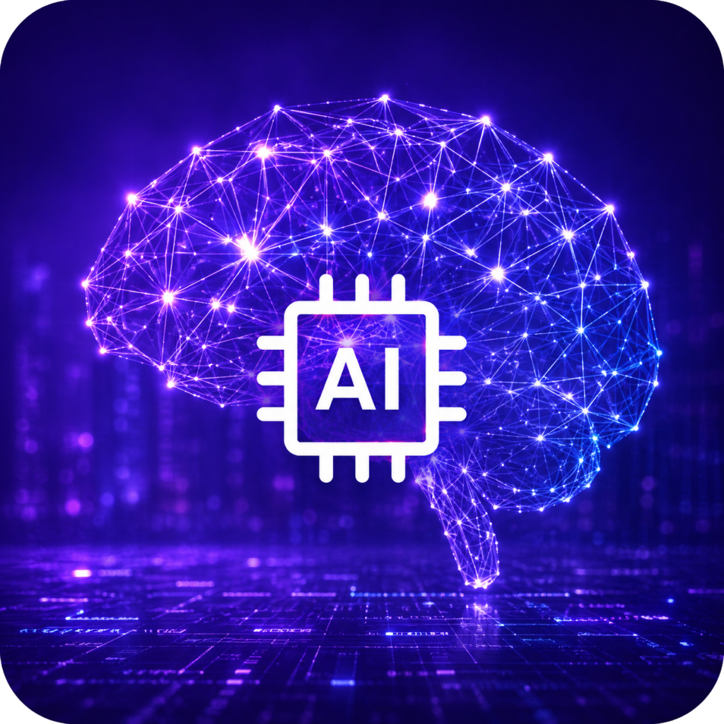 ai-turkiye