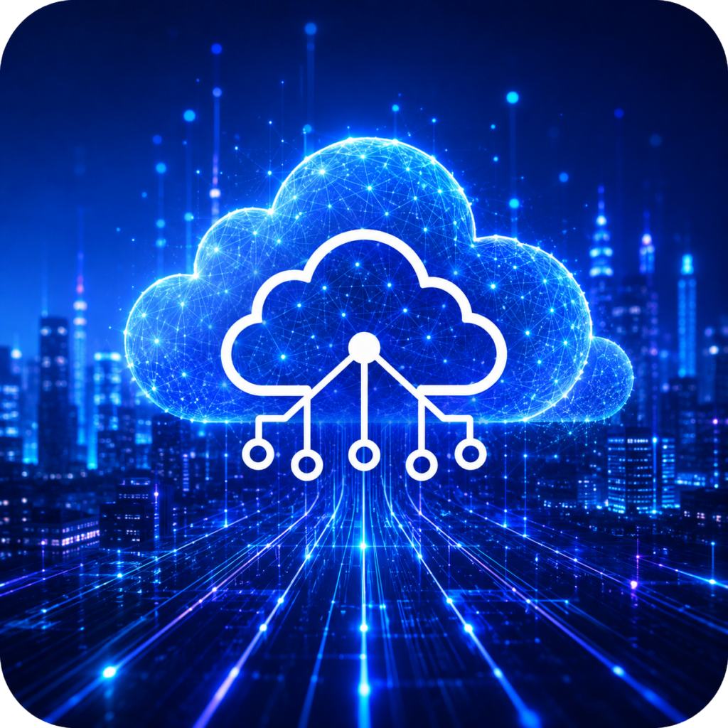 cloud-turkiye