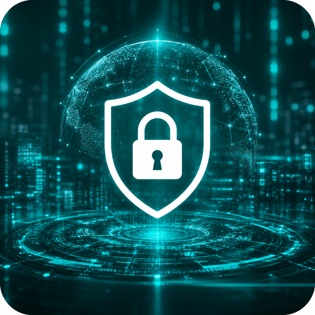 cyber-turkiye