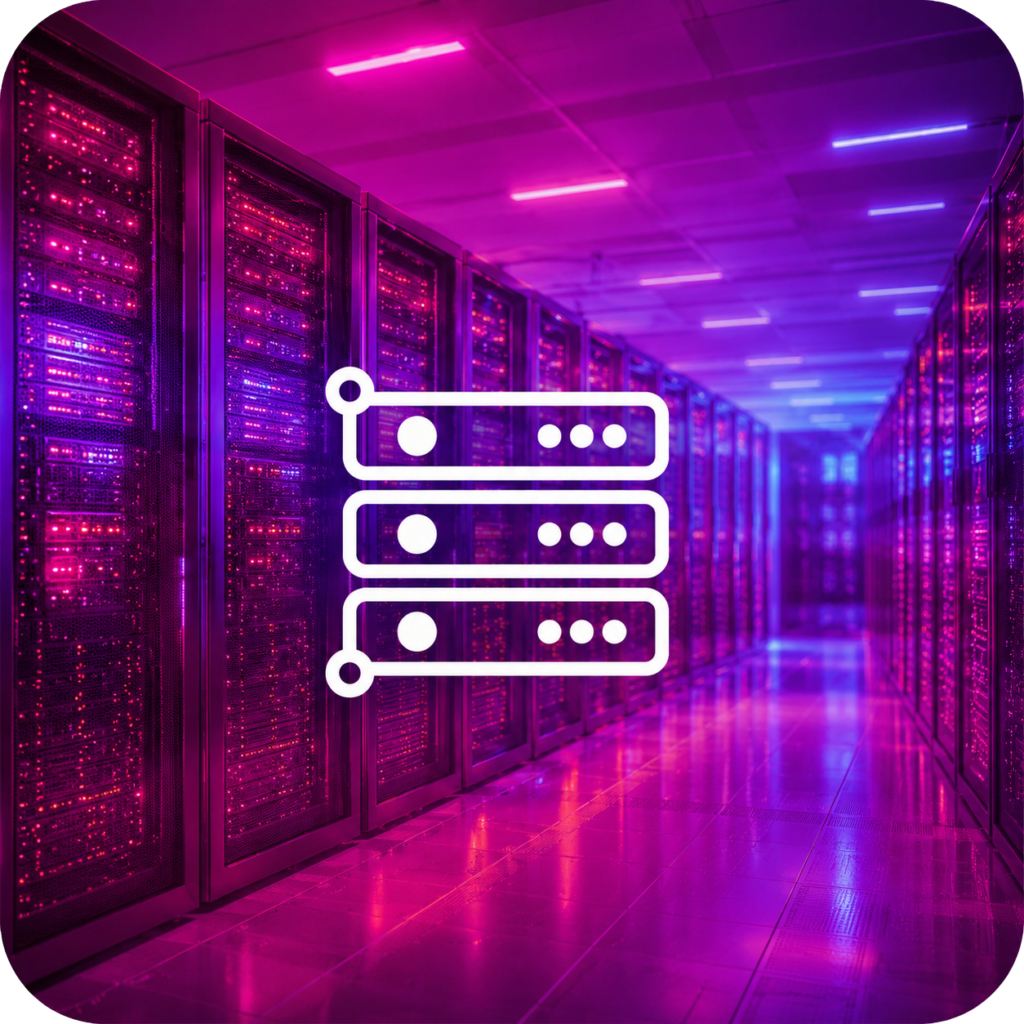 datacenters-turkiye
