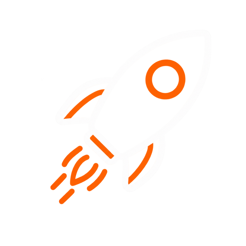 dev-com-BO
