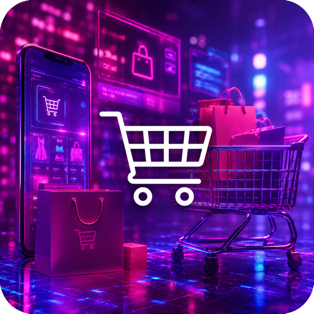 eCommerce-turkiye
