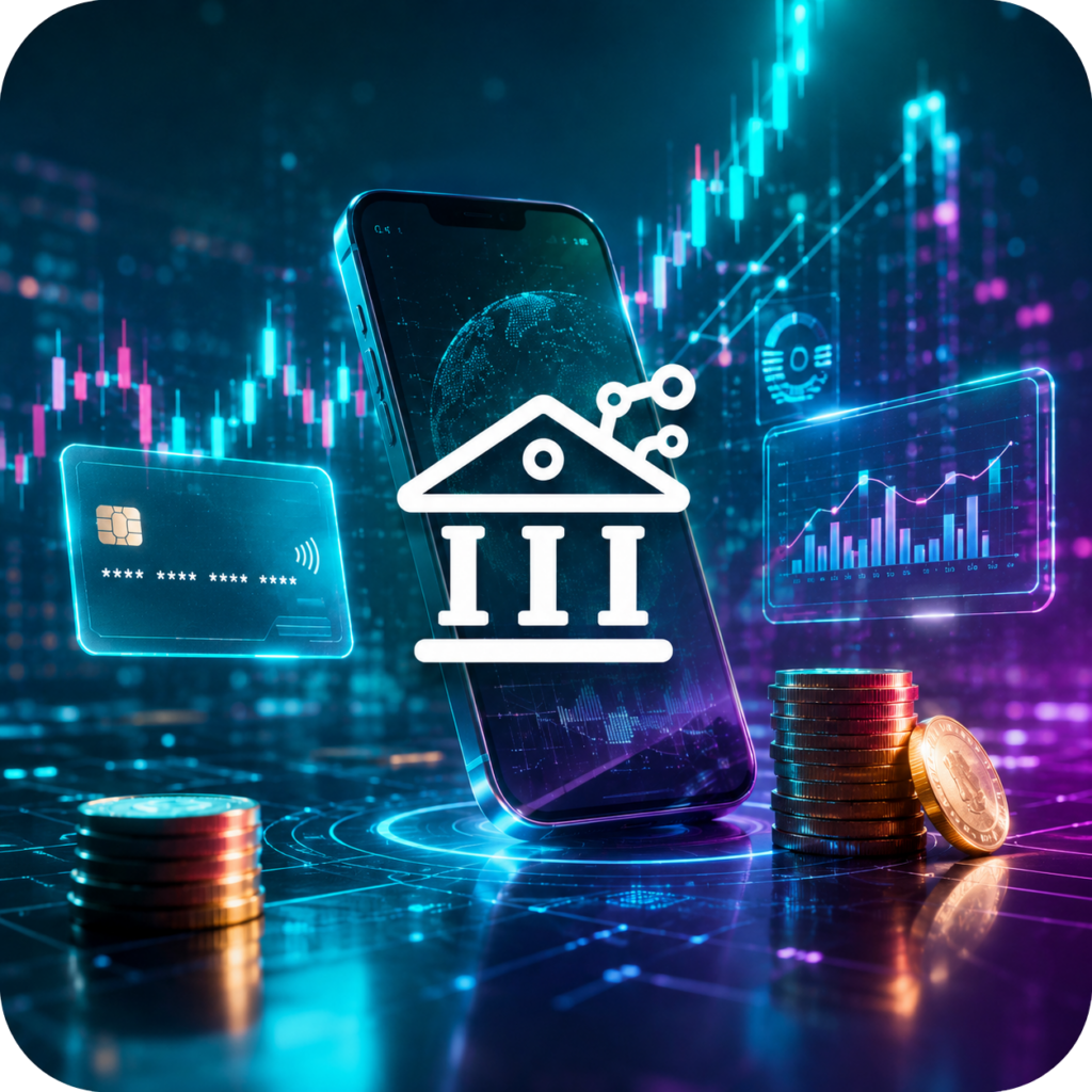 fintech-turkiye