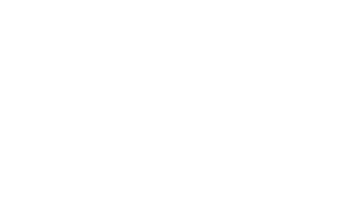 gitex-morocco-logo-white
