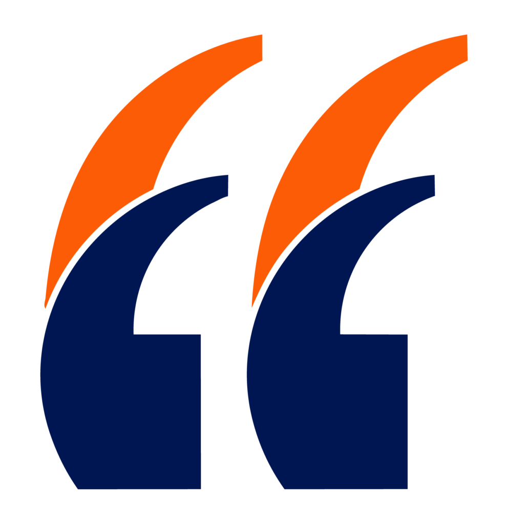 Guillemets-citation