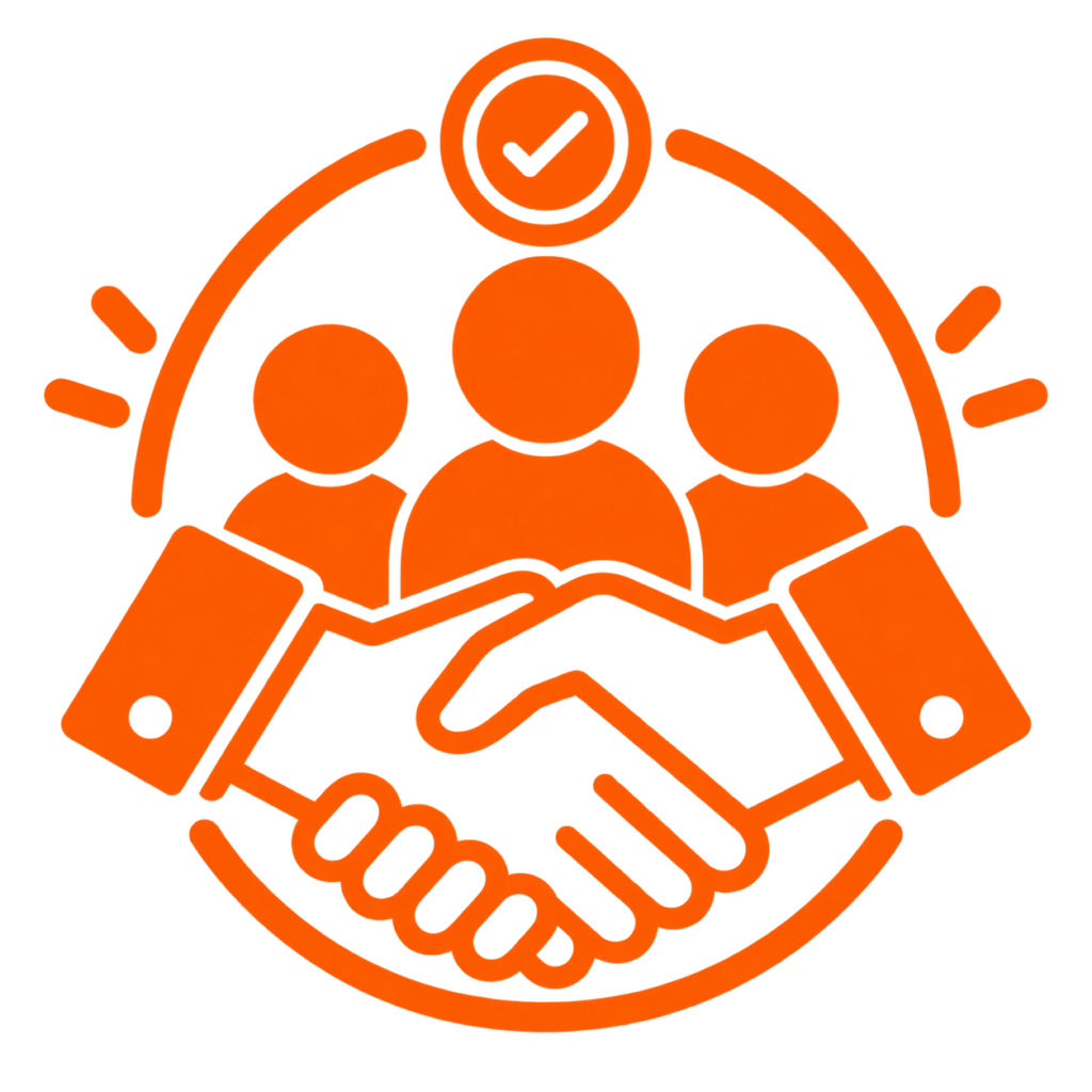 icone-buyers-program