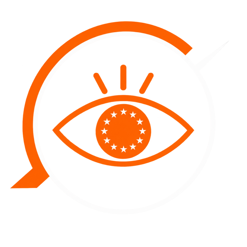 icone-ge-visibilité