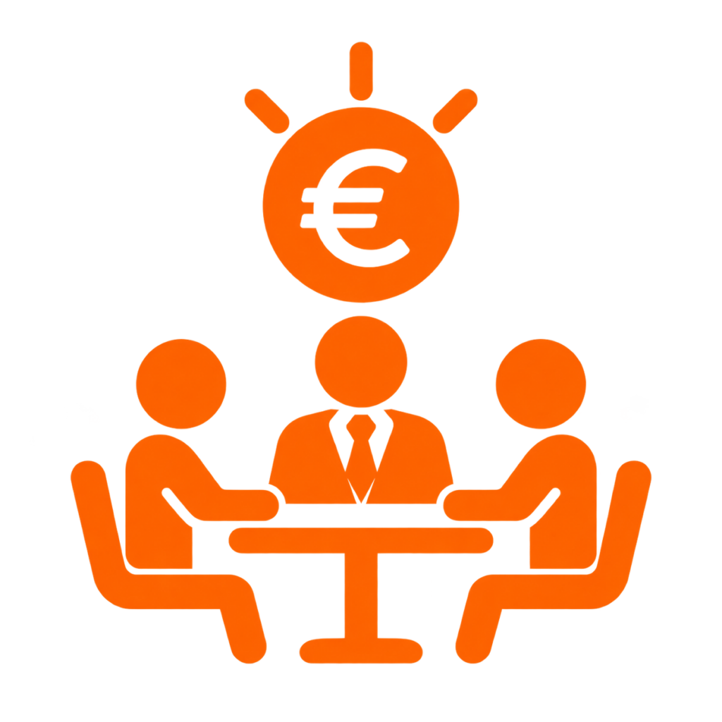 icone-investor-program
