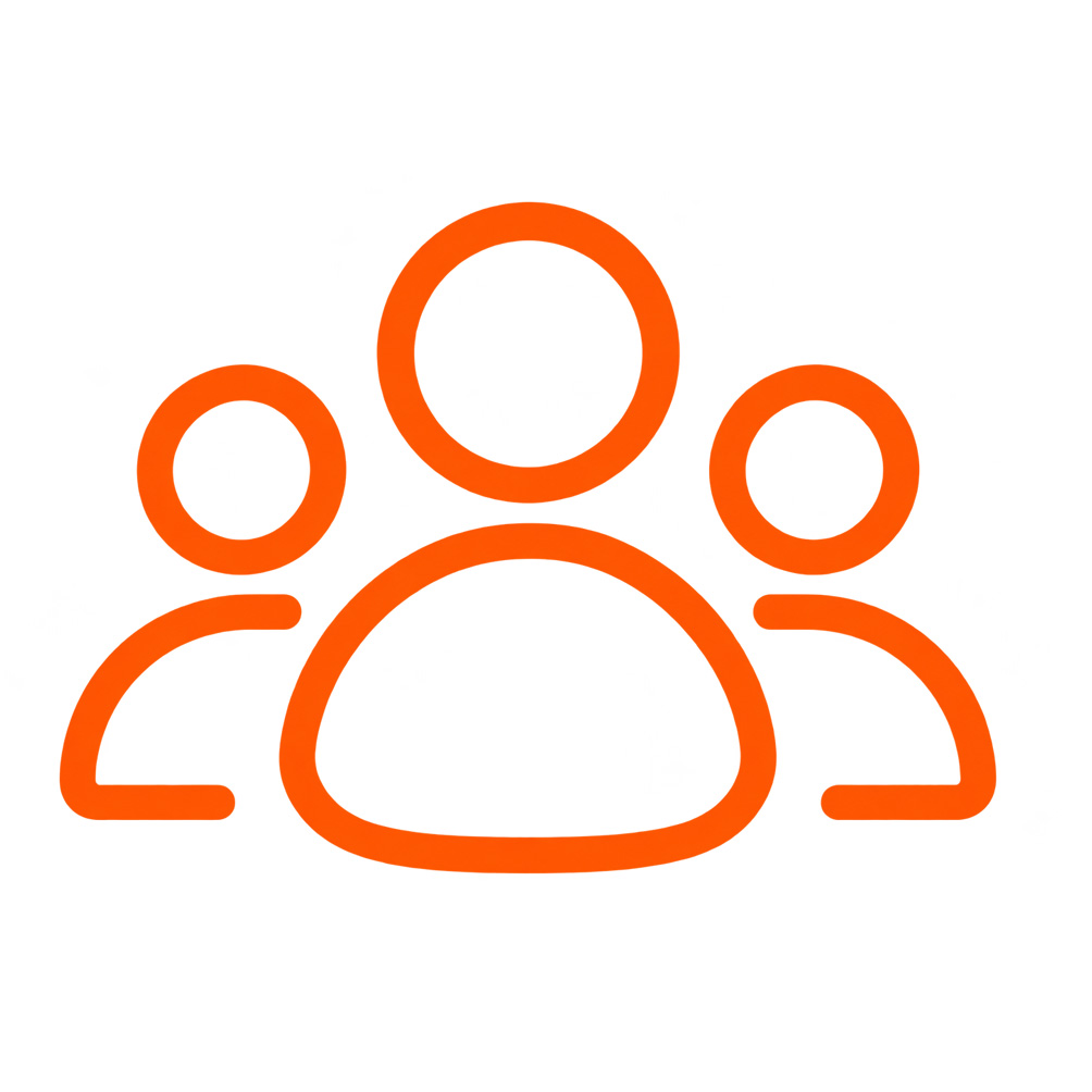 icone-investor program