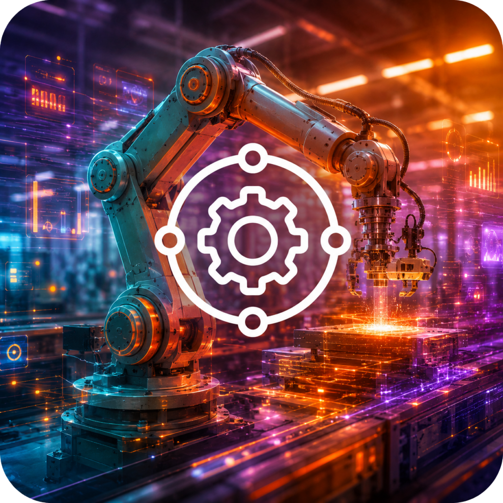 industrie-4.0-turkiye