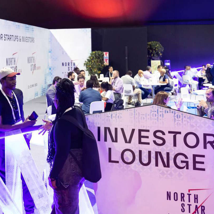 investor-program-turkiye