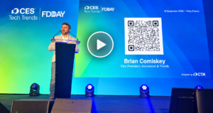 brian-article